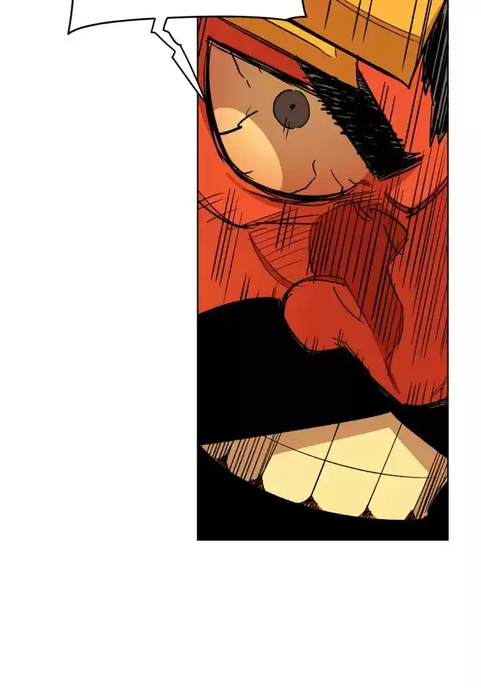 Hardcore Leveling Warrior 196