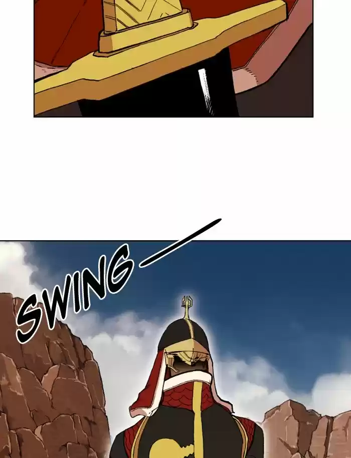 Hardcore Leveling Warrior 196