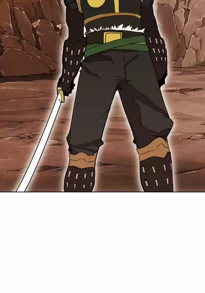 Hardcore Leveling Warrior 196