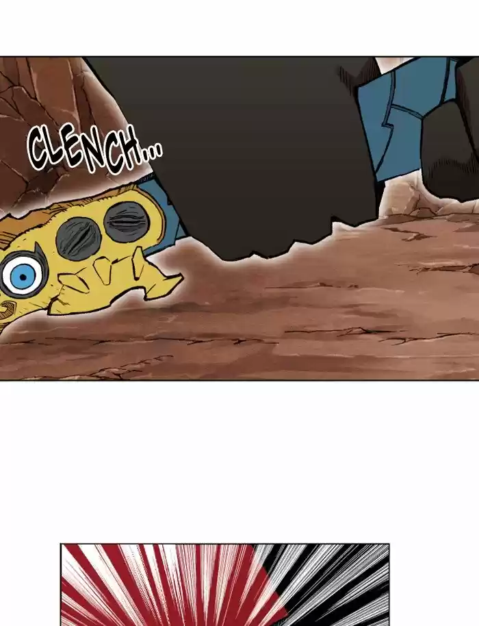 Hardcore Leveling Warrior 196