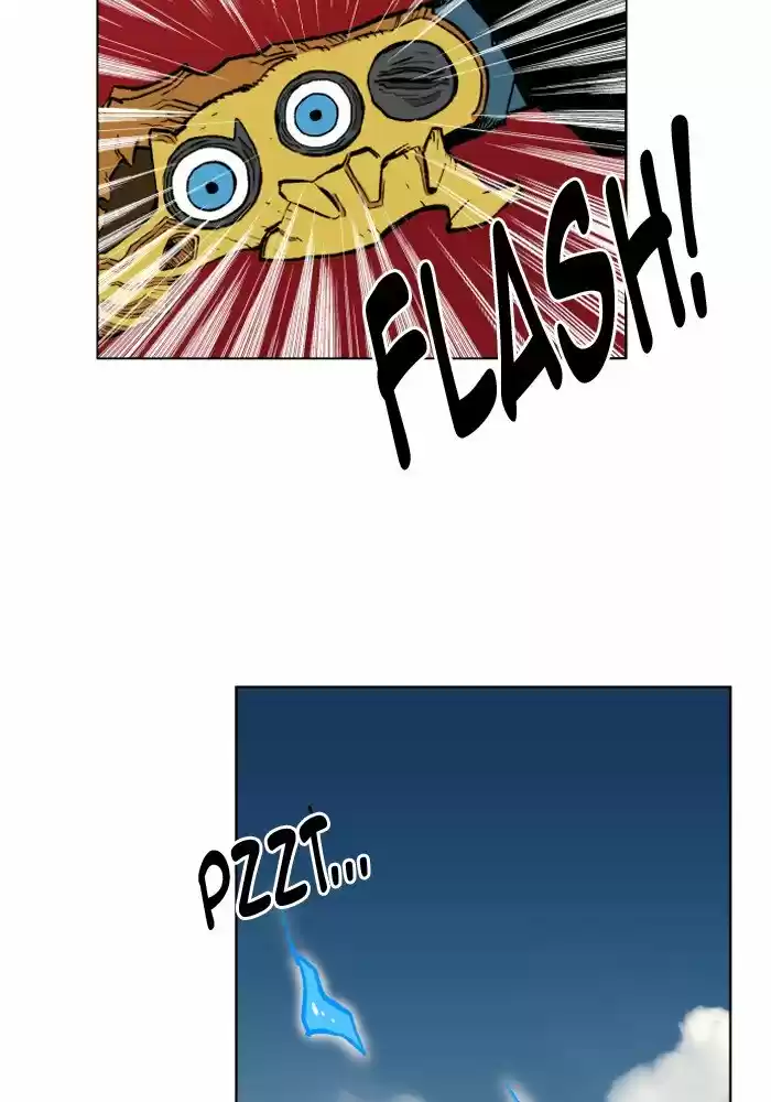 Hardcore Leveling Warrior 196