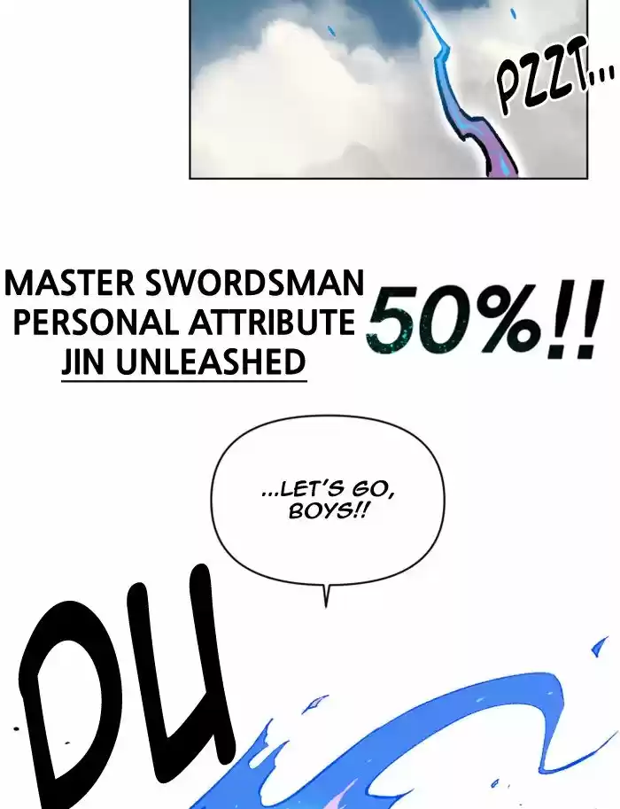 Hardcore Leveling Warrior 196