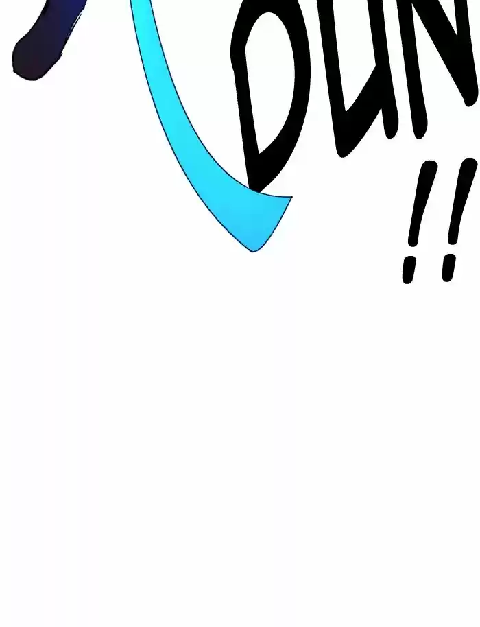 Hardcore Leveling Warrior 196