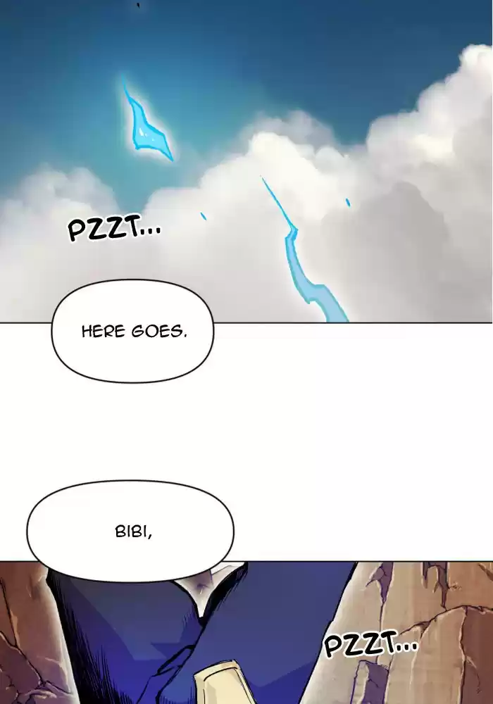 Hardcore Leveling Warrior 197