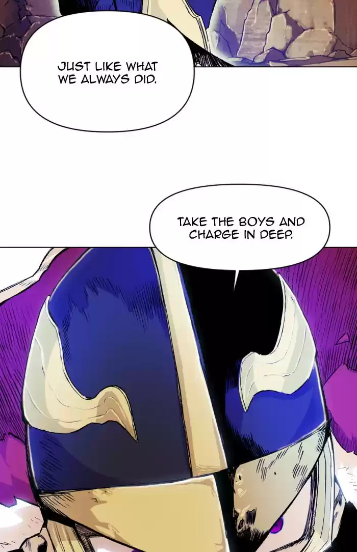 Hardcore Leveling Warrior 197