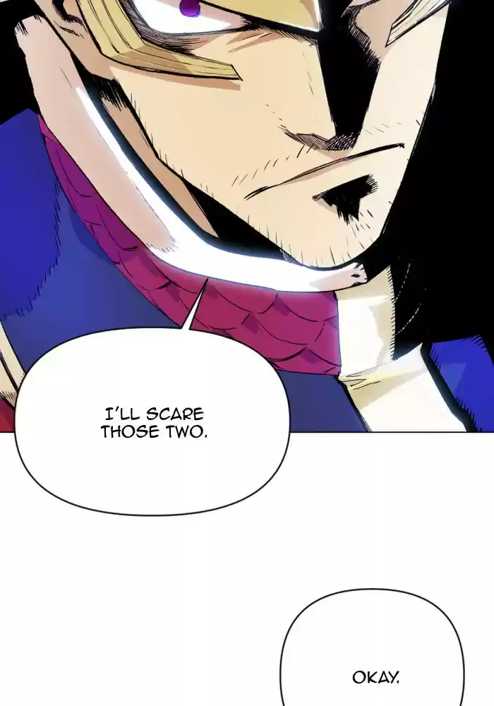 Hardcore Leveling Warrior 197