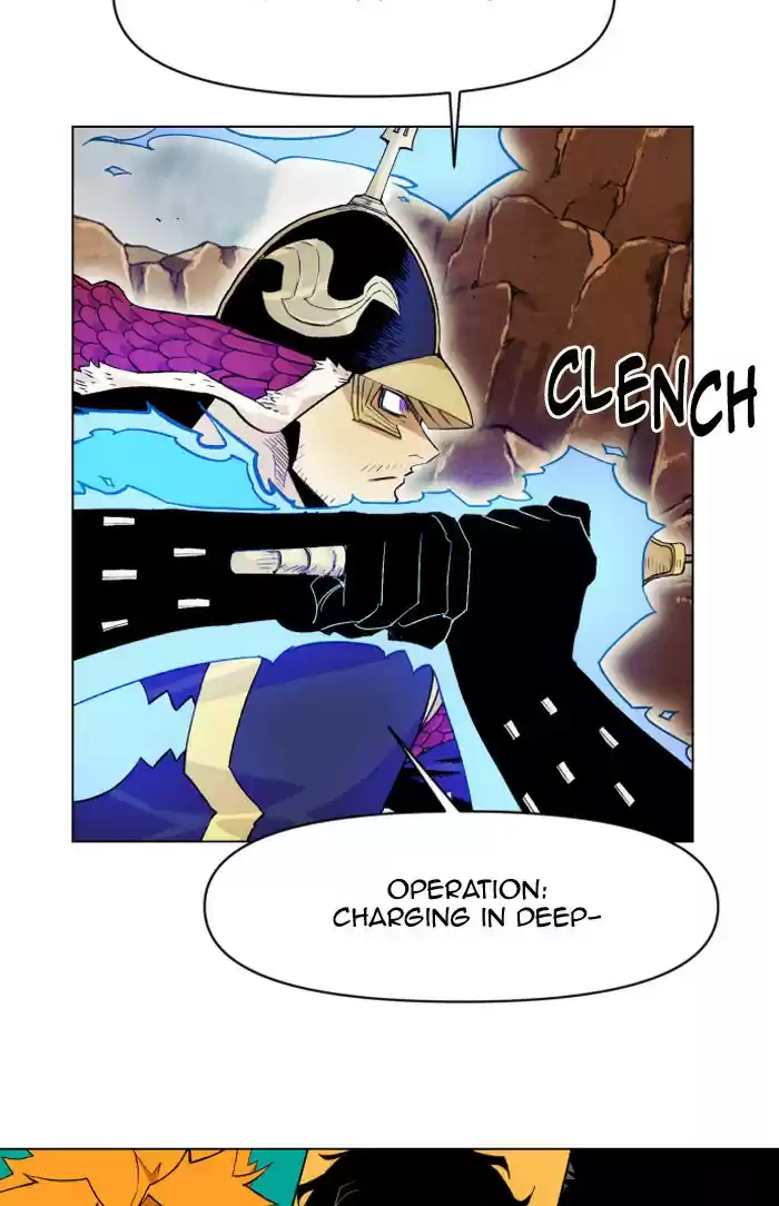 Hardcore Leveling Warrior 197