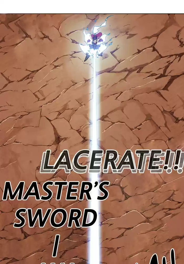 Hardcore Leveling Warrior 197