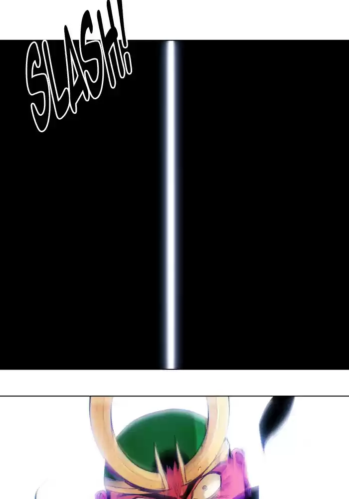 Hardcore Leveling Warrior 197