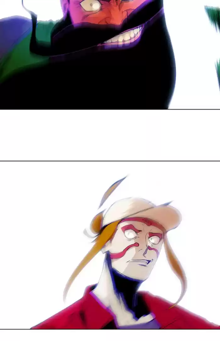 Hardcore Leveling Warrior 197