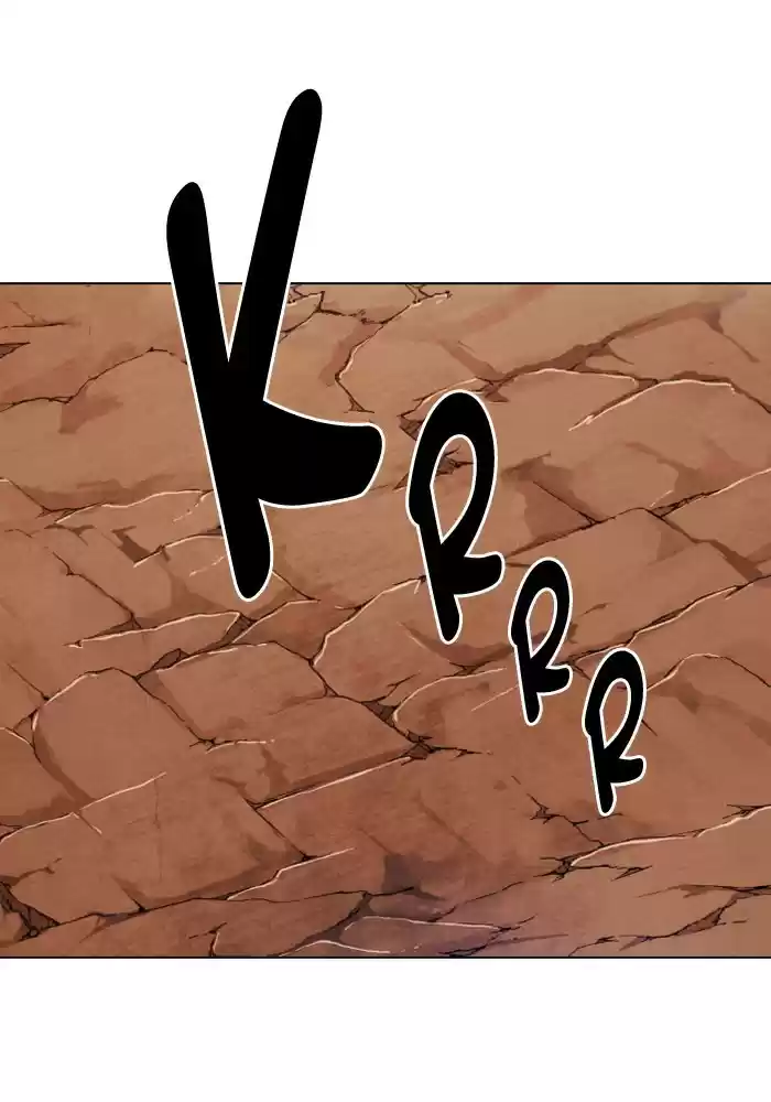 Hardcore Leveling Warrior 197