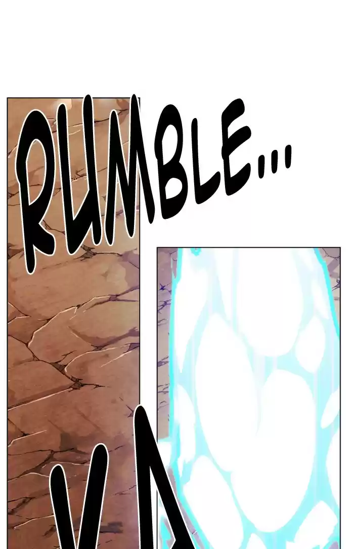 Hardcore Leveling Warrior 197