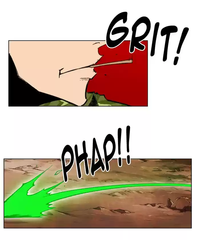 Hardcore Leveling Warrior 197