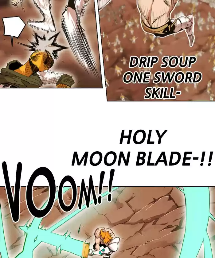 Hardcore Leveling Warrior 197