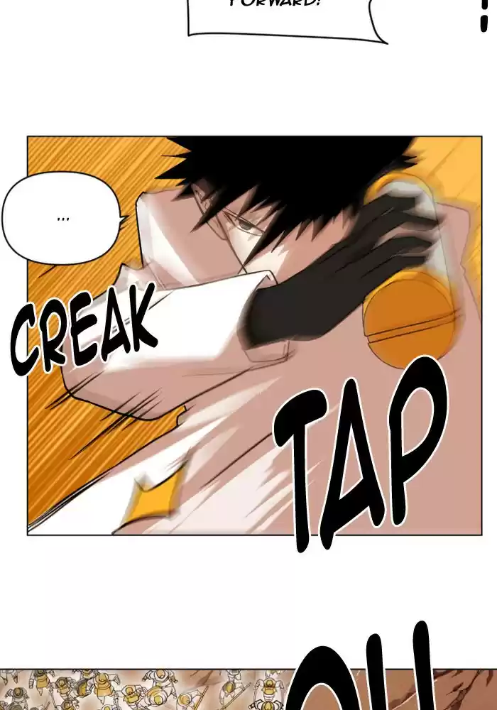 Hardcore Leveling Warrior 197