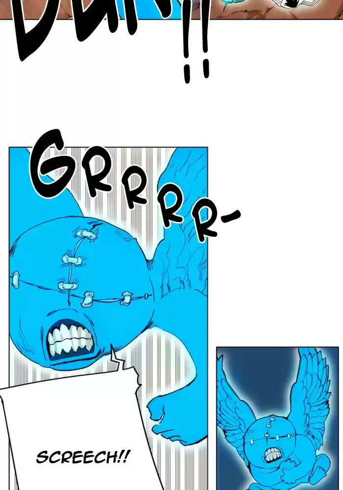 Hardcore Leveling Warrior 197