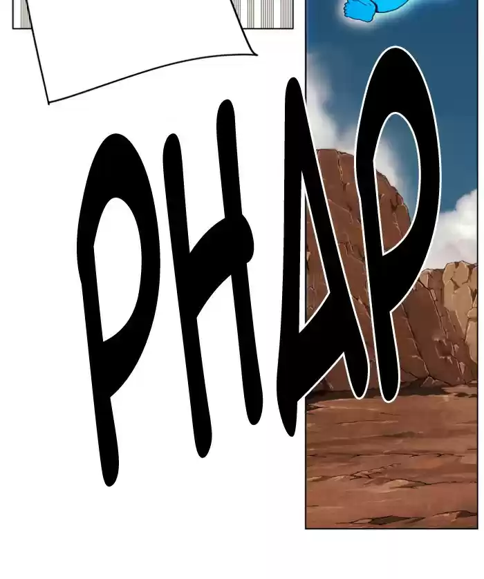 Hardcore Leveling Warrior 197