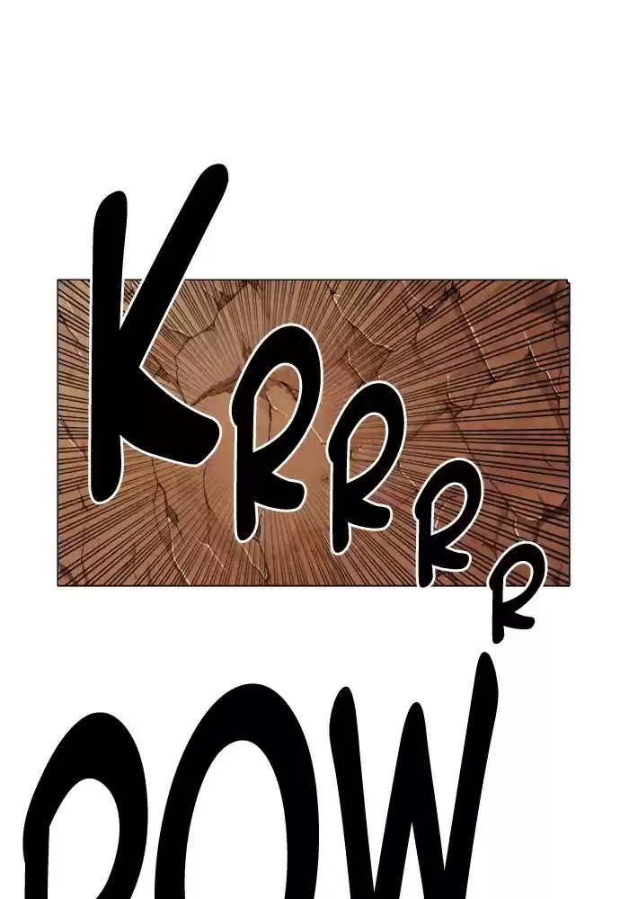 Hardcore Leveling Warrior 197