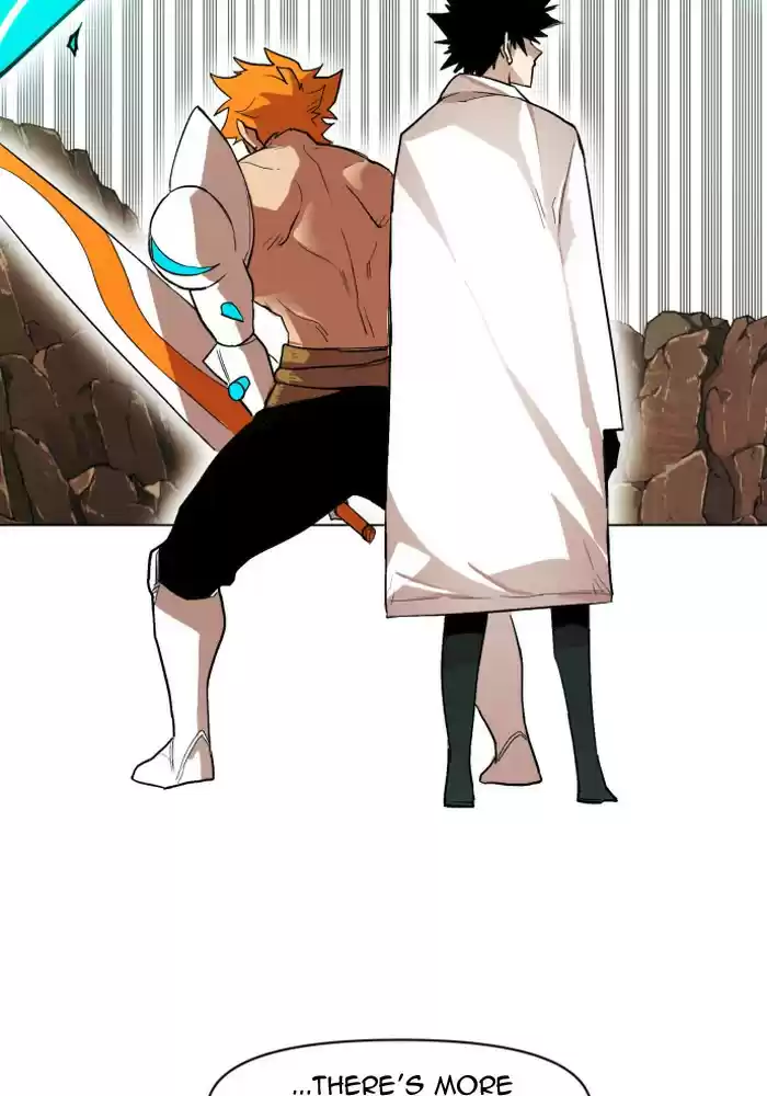 Hardcore Leveling Warrior 197