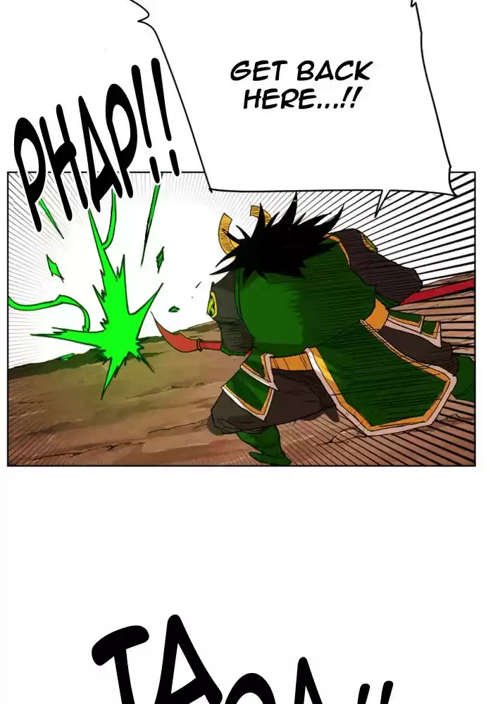 Hardcore Leveling Warrior 197