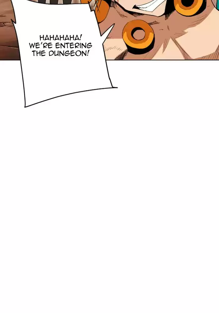 Hardcore Leveling Warrior 197