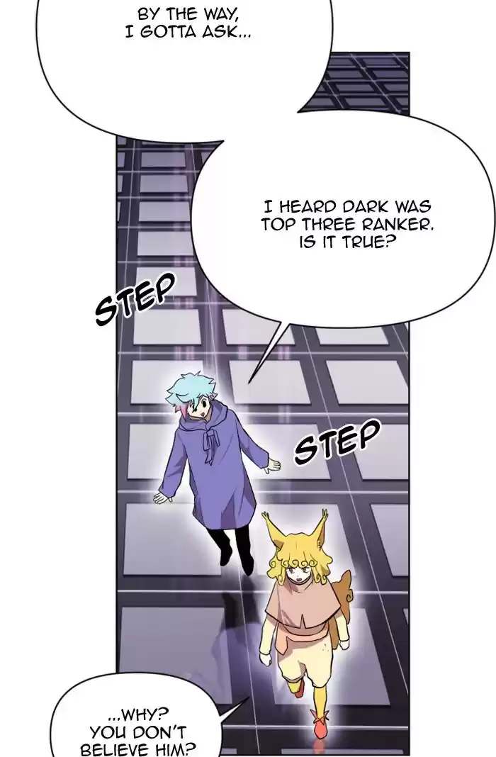 Hardcore Leveling Warrior 197