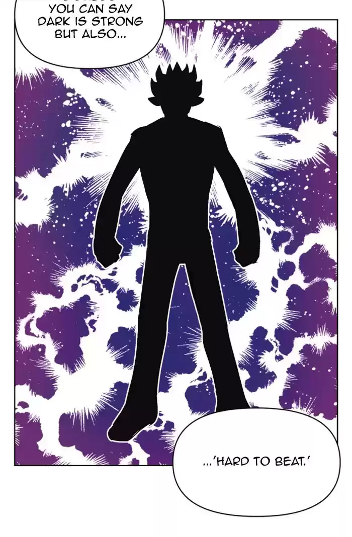 Hardcore Leveling Warrior 197