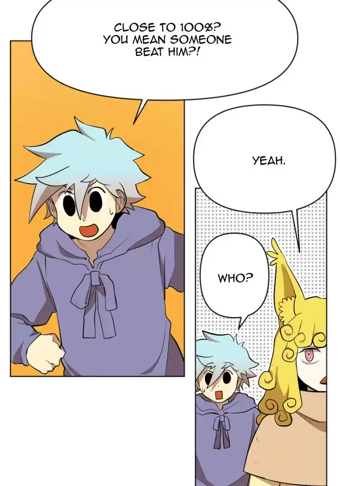 Hardcore Leveling Warrior 197