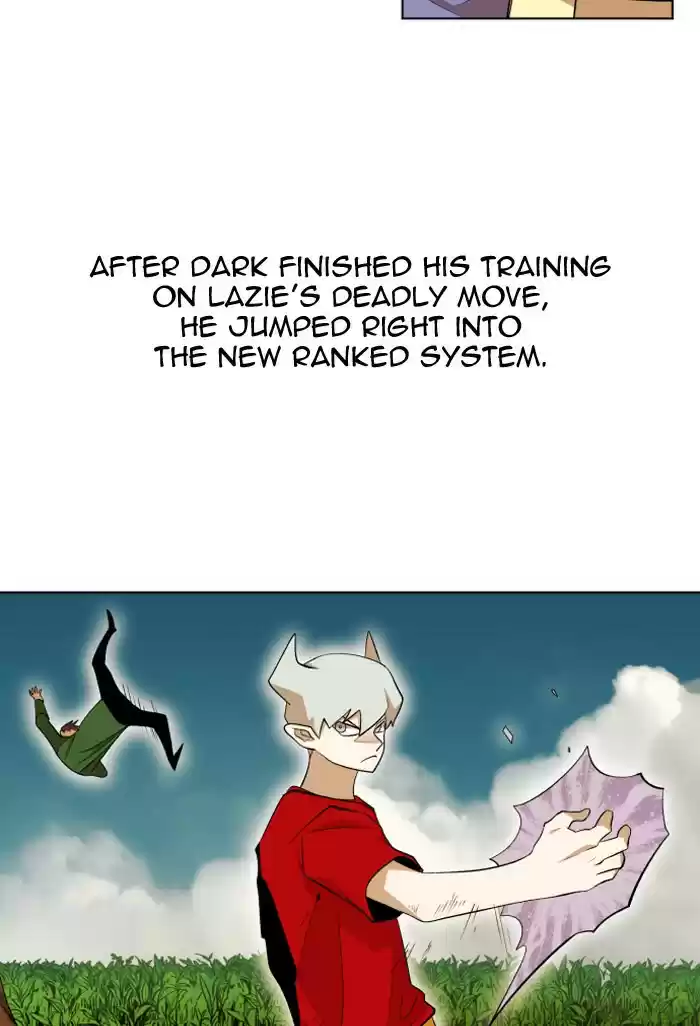 Hardcore Leveling Warrior 197