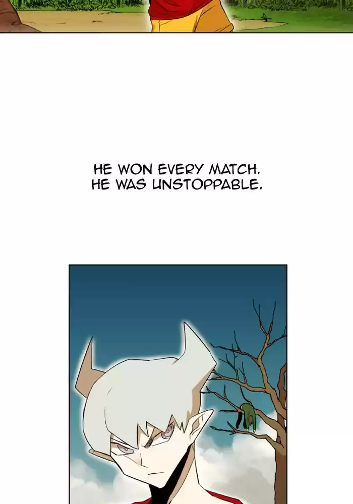 Hardcore Leveling Warrior 197