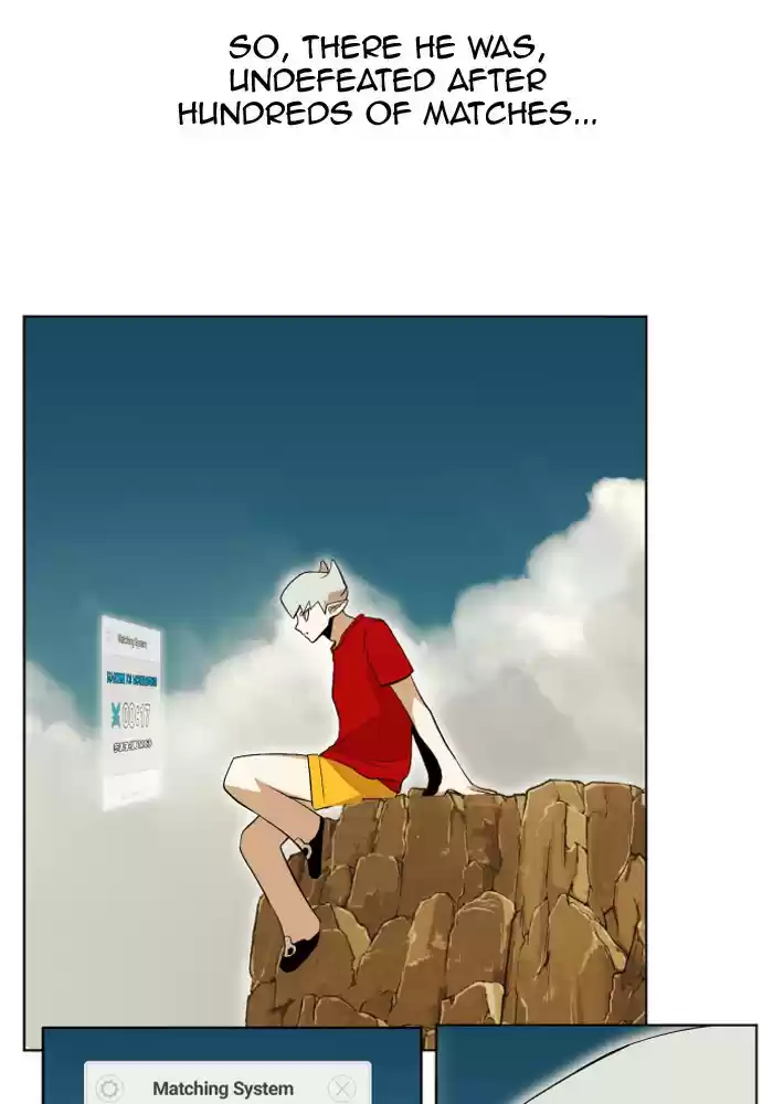 Hardcore Leveling Warrior 197