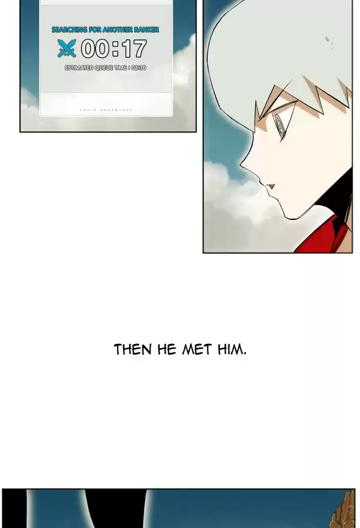 Hardcore Leveling Warrior 197