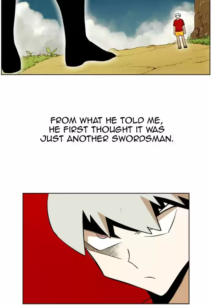 Hardcore Leveling Warrior 197