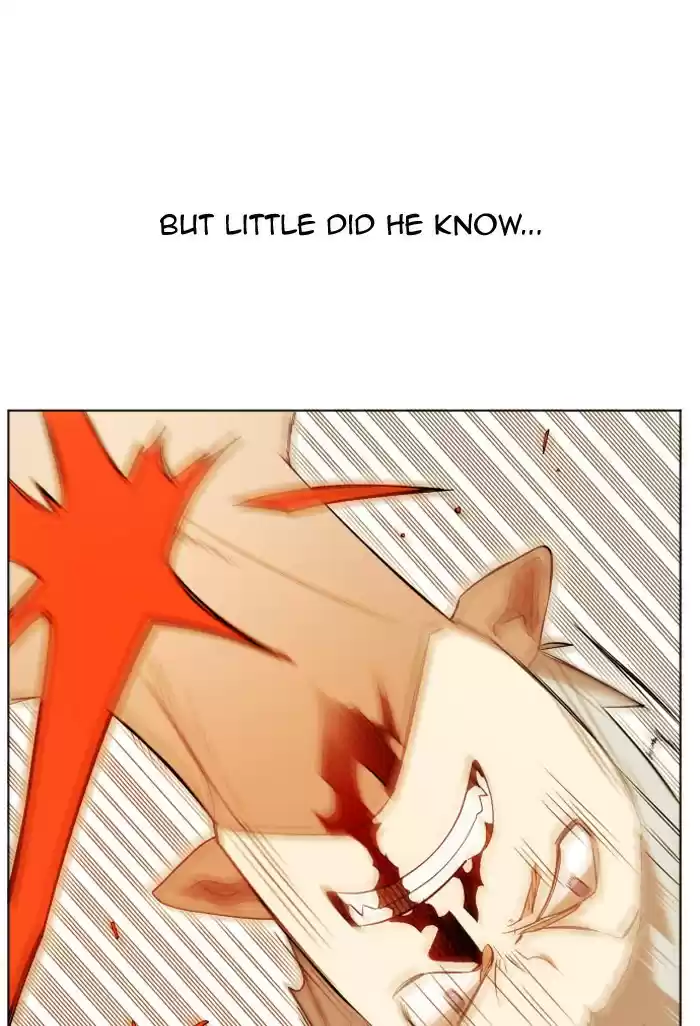 Hardcore Leveling Warrior 197