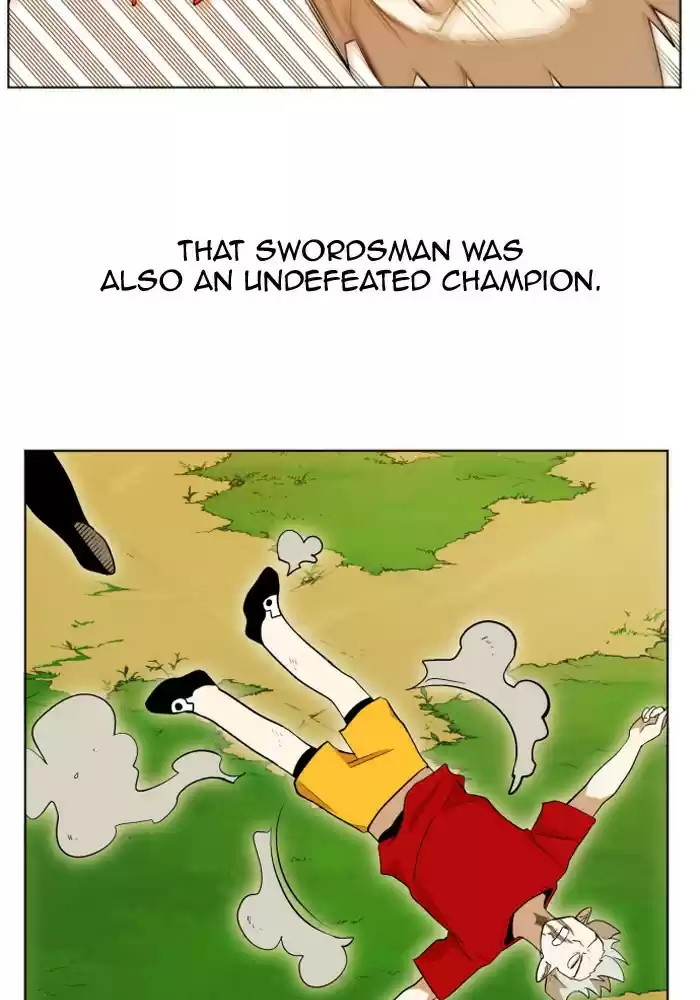 Hardcore Leveling Warrior 197