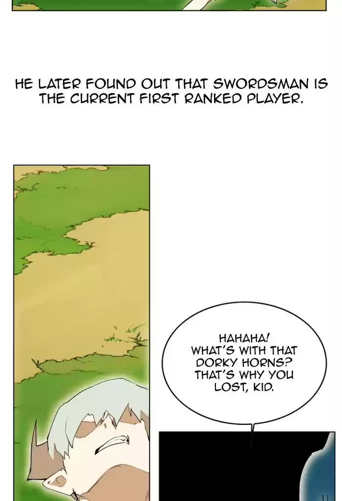 Hardcore Leveling Warrior 197