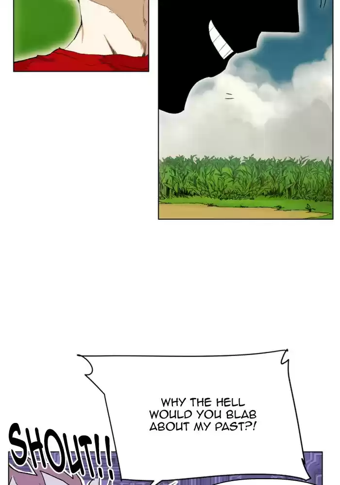 Hardcore Leveling Warrior 197