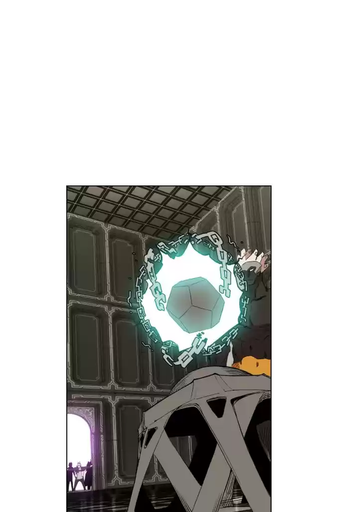 Hardcore Leveling Warrior 197