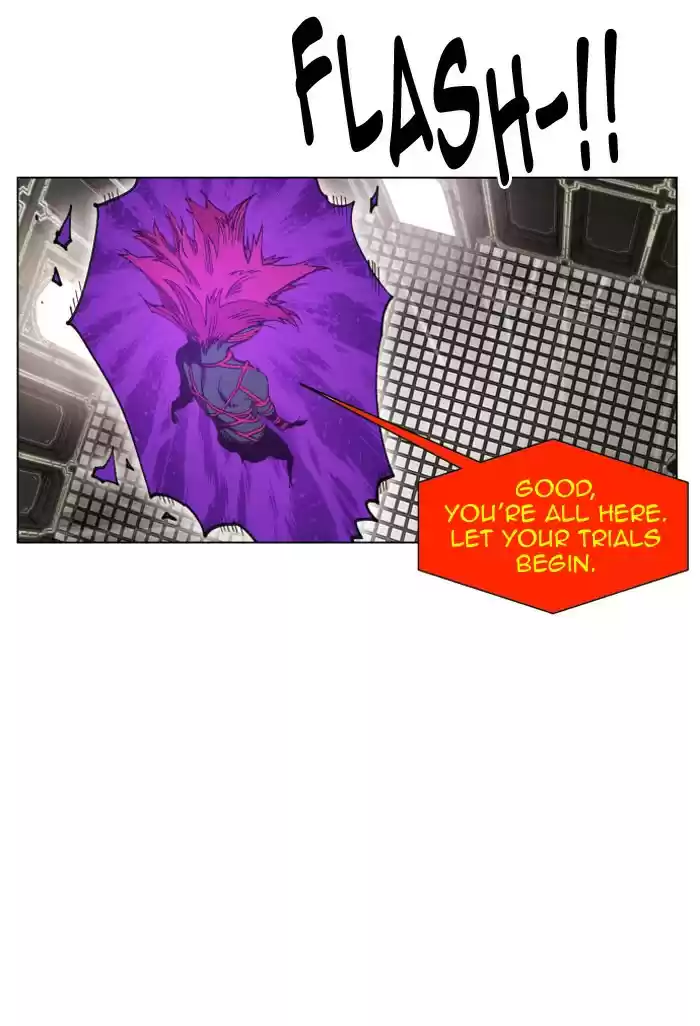 Hardcore Leveling Warrior 197