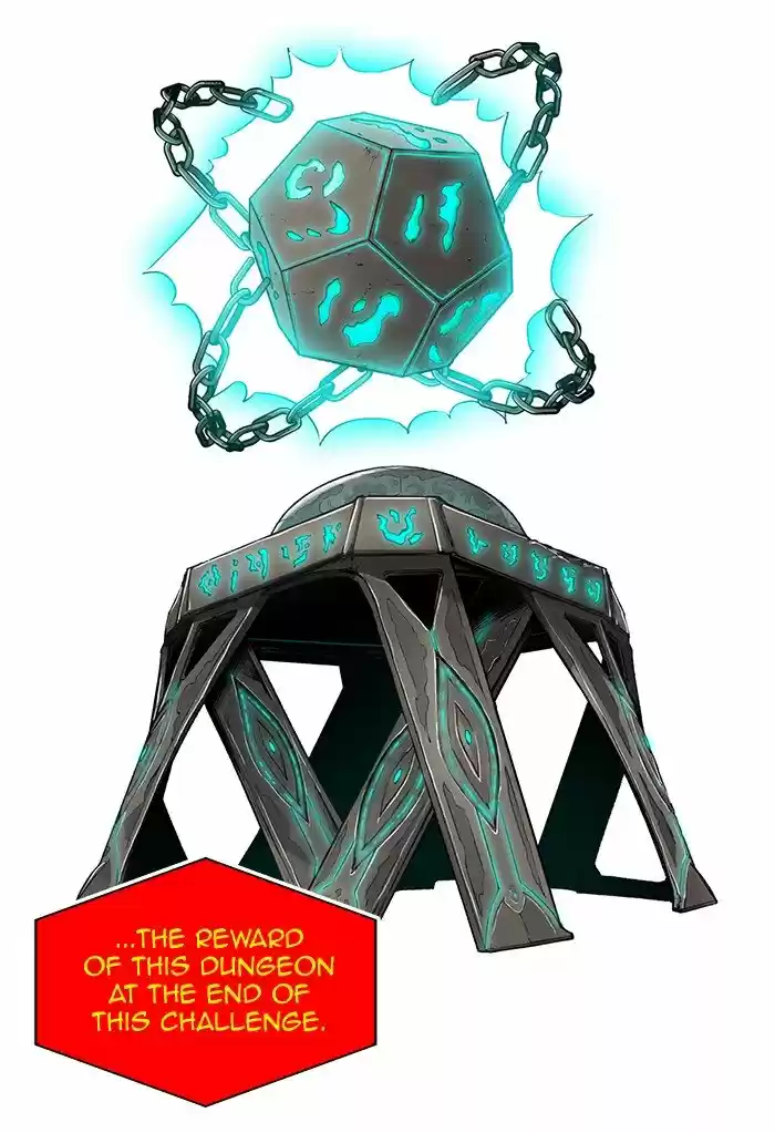 Hardcore Leveling Warrior 198