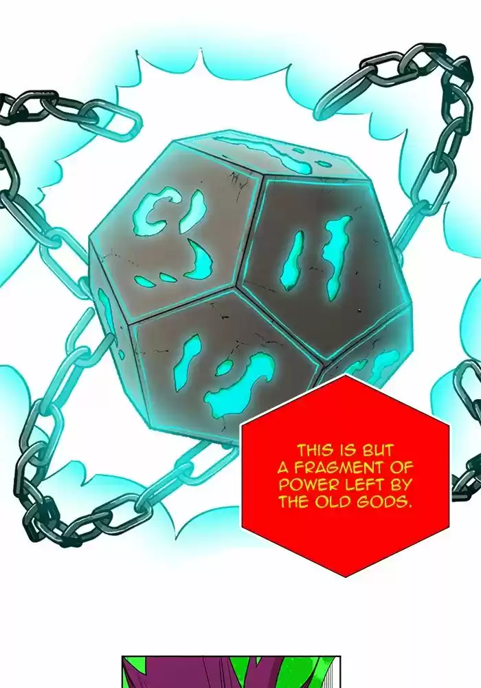 Hardcore Leveling Warrior 198