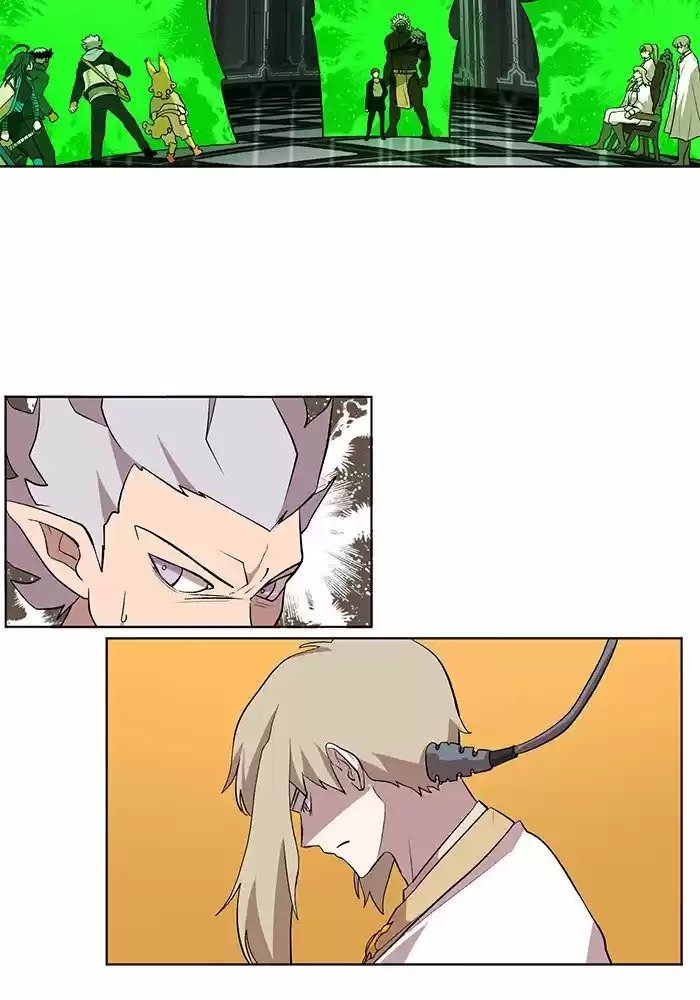 Hardcore Leveling Warrior 198