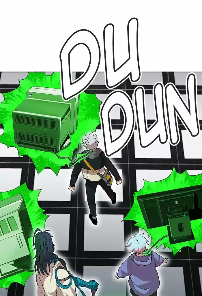 Hardcore Leveling Warrior 198