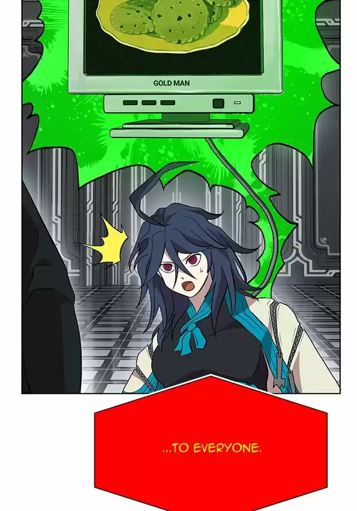 Hardcore Leveling Warrior 198