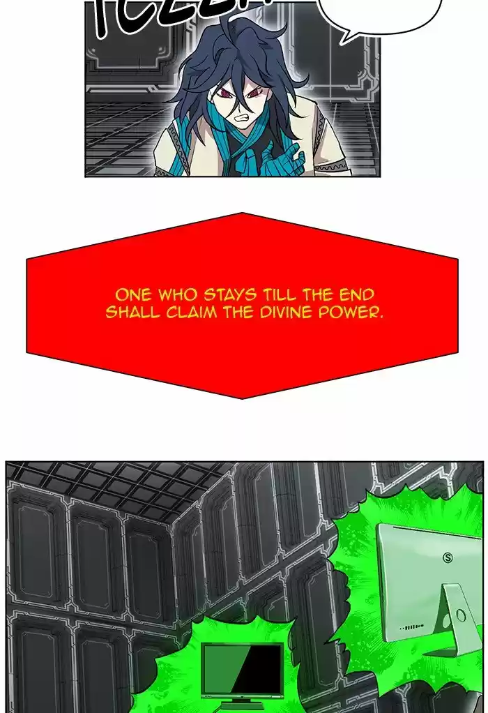 Hardcore Leveling Warrior 198