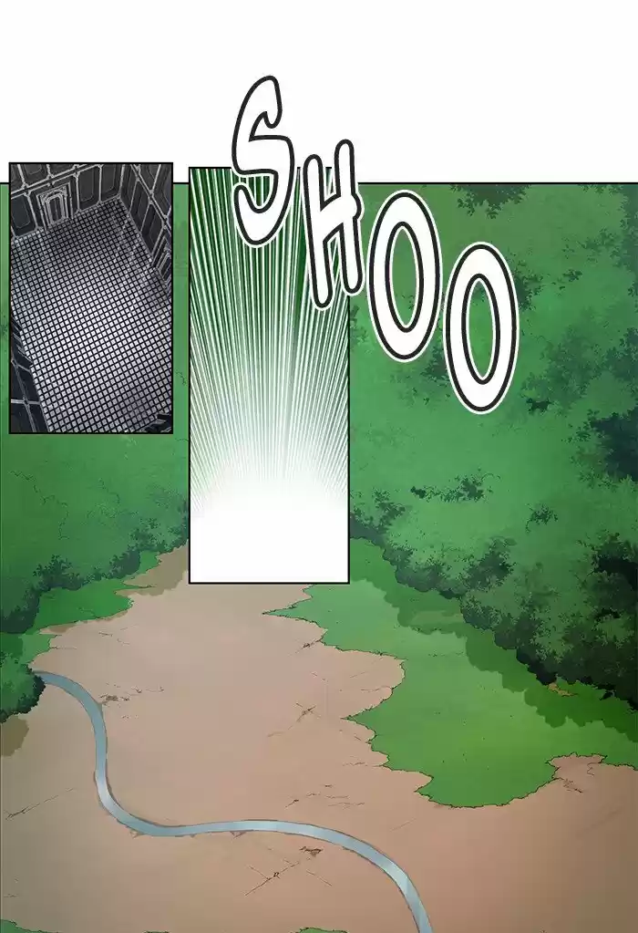 Hardcore Leveling Warrior 198