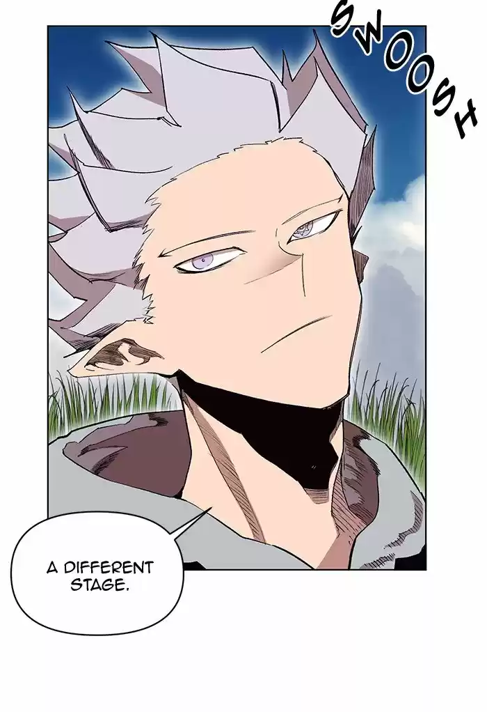 Hardcore Leveling Warrior 198