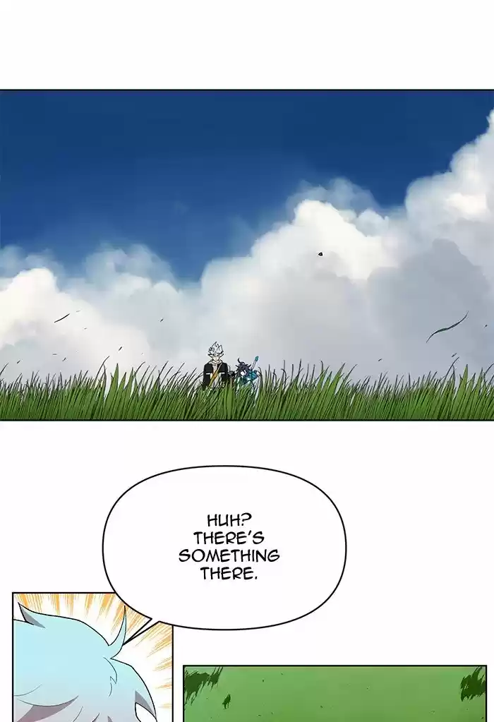 Hardcore Leveling Warrior 198