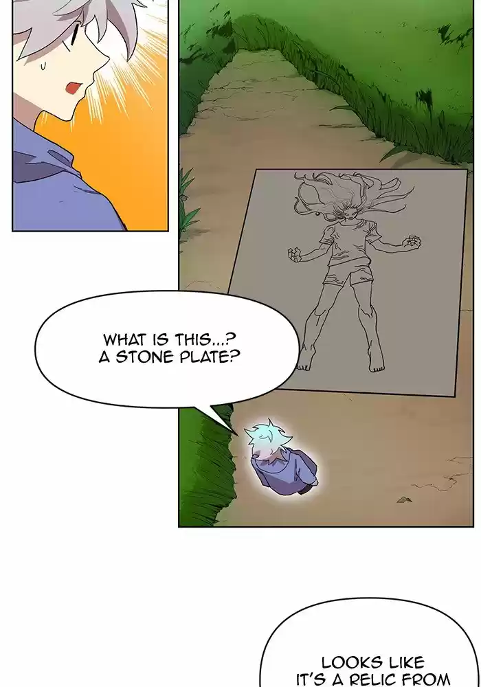 Hardcore Leveling Warrior 198