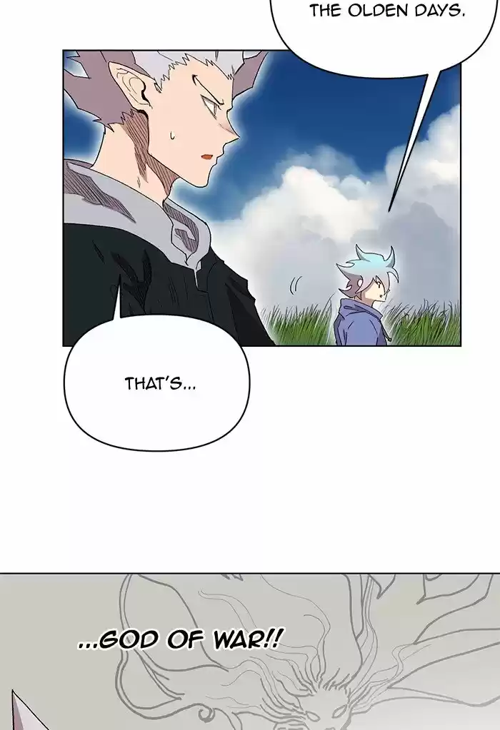 Hardcore Leveling Warrior 198